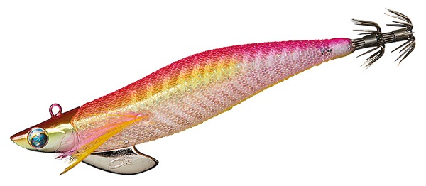 ダイワエメラルダス　ボート　X511MLS-S ダイワ エメラルダス EX BOAT 511MLS-SMT (ロッド・釣竿) 価格