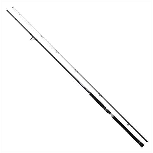 DRAGGER SX 100ML ドラッガーsx ショアジギングロッド ドラッガー SX(ロッド)｜DAIWA