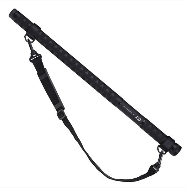 Daiwa ライフジャケット　ロックショア　フィッシングベスト DF-4023 ダイワ ライフジャケット DF-4023 タクティカルロックショア