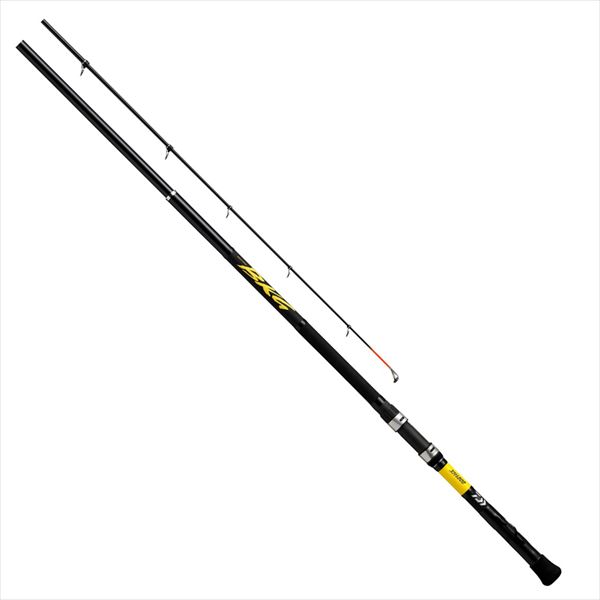 DAIWA BGガーラモンスター 12-49 楽天市場】ダイワ(Daiwa) バトルゲーム ガーラモンスター 12-49遠投