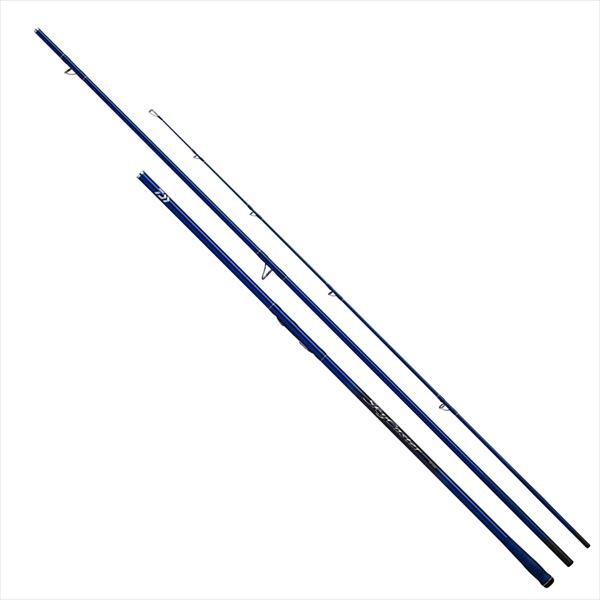 SkyCaster スカイキャスター　ダイワ 投げ竿 　AGS27-405 DAIWA（ダイワ） 投げ竿 スカイキャスター 27-405・K【大型商品