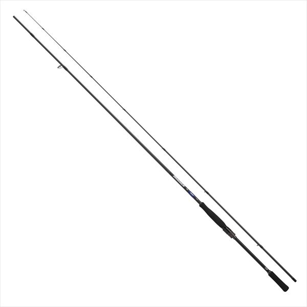DAIWA - ΣΣDAIWA ダイワ ルアーロッド PURELIST ピュアリスト 63L 会員5%OFF】ダイワ｜ピュアリスト｜63L｜Purelist | K