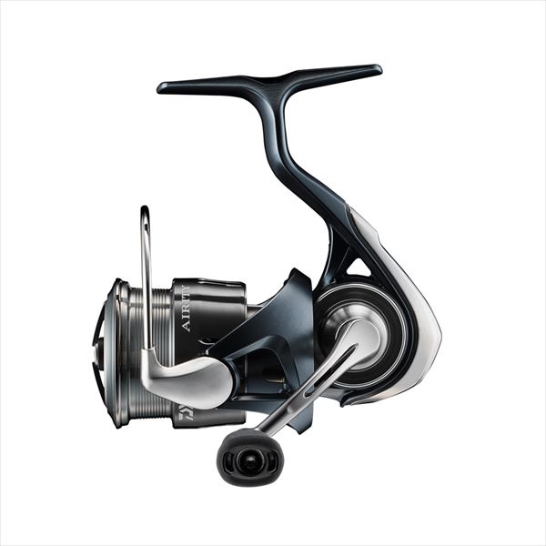 楽天市場】ダイワ スピニングリール 23エアリティ LT2500S-DH