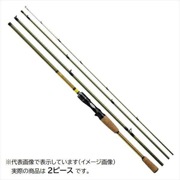 楽天市場】 ダイワ(Daiwa) Neostage ネオステージ AY 100MB-S(ベイト