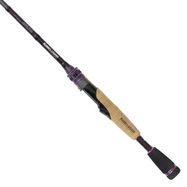 新品　未使用　エンジン　コンクルージョン 60ULS スチュディオス 楽天市場】【送料無料】エンジン ENGINE KOMCLUSION コンクルージョン