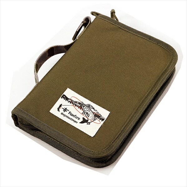 楽天市場】【11/20～ エントリー＆3点でP10倍】 フォレスト ルアー