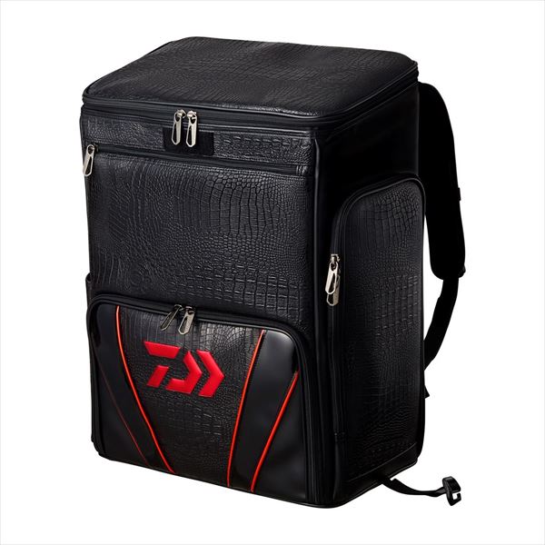 楽天市場】ダイワ へらリュック LT 40(D) サクラ : 釣具のFTO