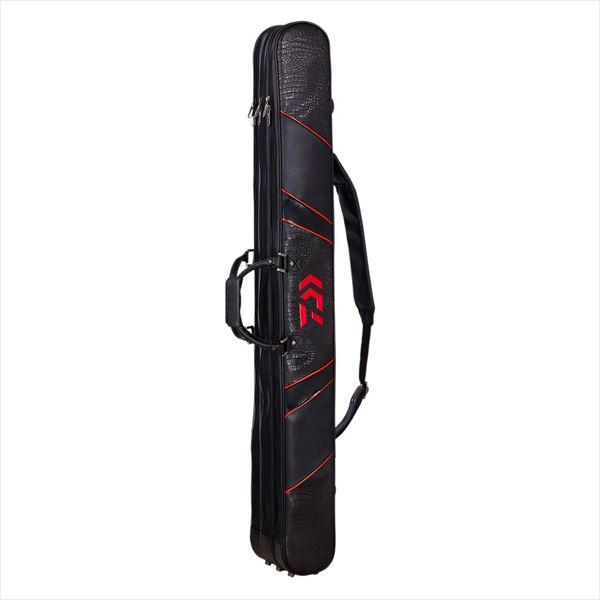 ヘラブナ竿 紀州路　16.0 収納ケース付き ヘラブナ竿 紀州路 16.0 収納ケース付き
