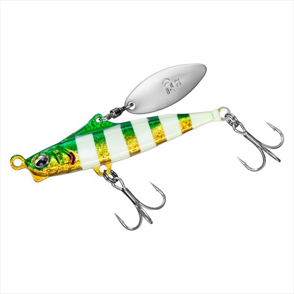 楽天市場】ダイワ ショアジグロッド ドラッガー SX 98H-3(3ピース