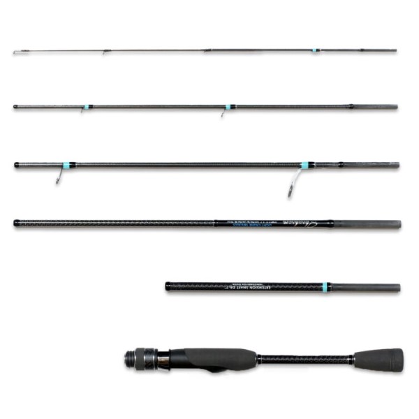 モンスターキス　Shinkirow PEAK-HUNT 81/810XHC Shinkirow PEAK-HUNT 81/810XHC - Monster Kiss モンスターキス