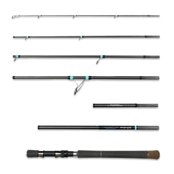 楽天市場】モンスターキス ディアモンスター ギガス MGX-8S