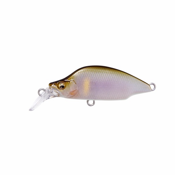 ☆限定☆激レア☆新品☆メガバス　ドラゴンバド　マットタイガー fishing-tsuribitokan_4513473530128