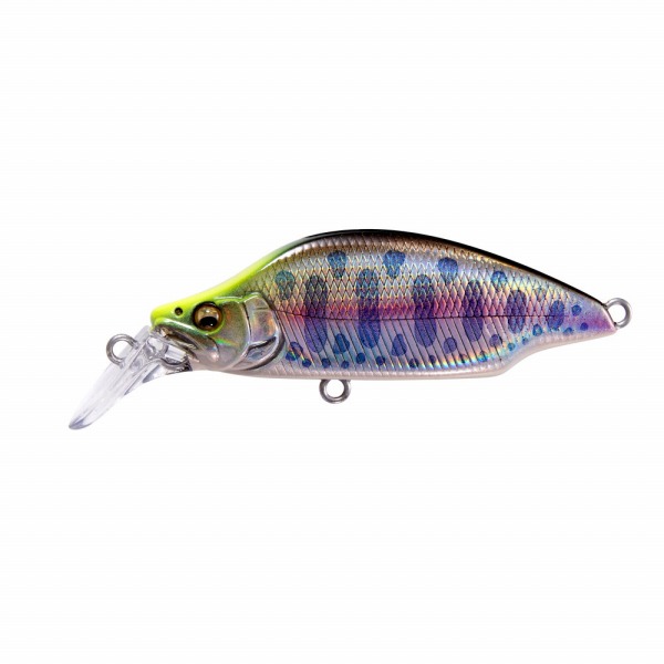 メガバス IT-JACK Baby (ITジャックベイビー) ① メガバス(Megabass) IT-ジャックBaby ｜アウトドア用品・釣り具