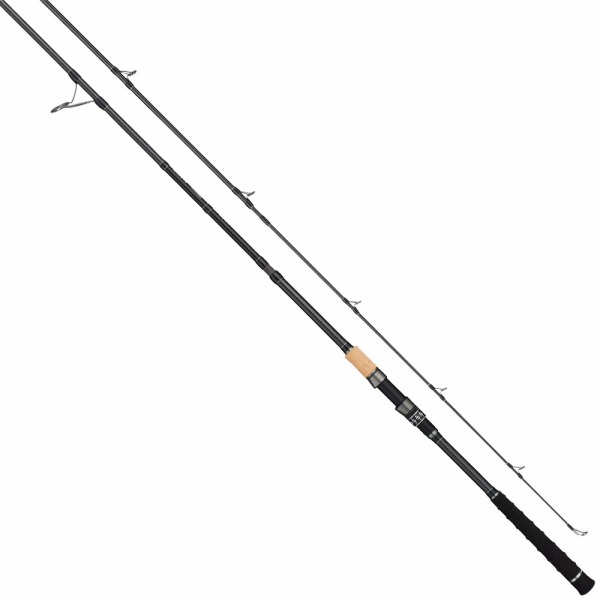 楽天市場】テイルウォーク ナマゾンモバイリー C634M/G エイテック