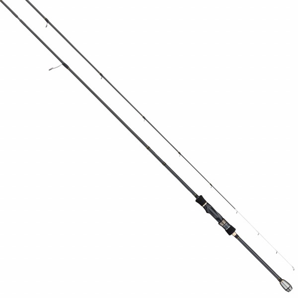 テイルウォーク　エギストtz 86m テイルウォーク エギスト TZ 86M (ロッド・釣竿) 価格比較