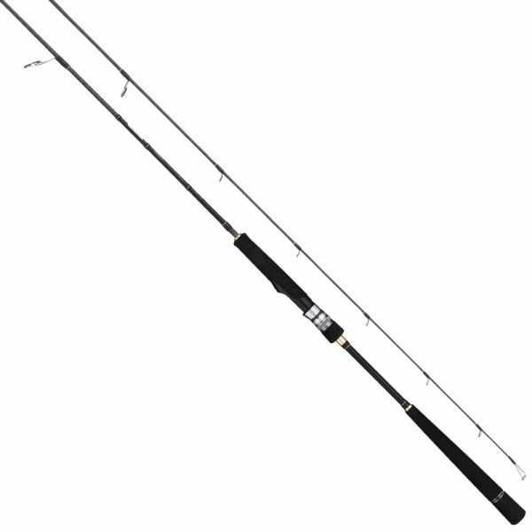 楽天市場】エイテック(テイルウォーク) TW ジグフォース JIGFORCE SSD