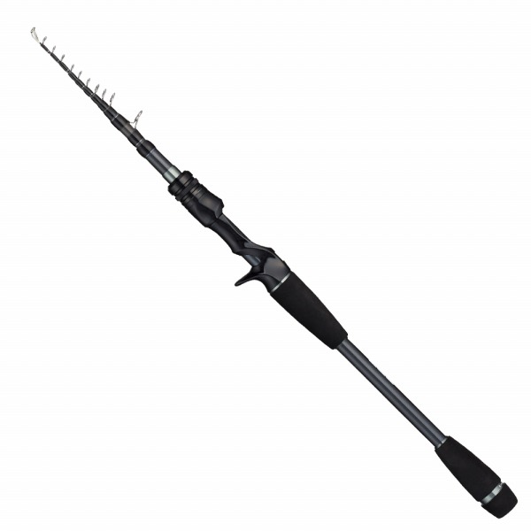 テイルウォーク B-ブリーマーSSD S73ML/SL-T 楽天市場】テイルウォーク B-BREAMER (B-ブリーマー) SSD S73ML/SL-T