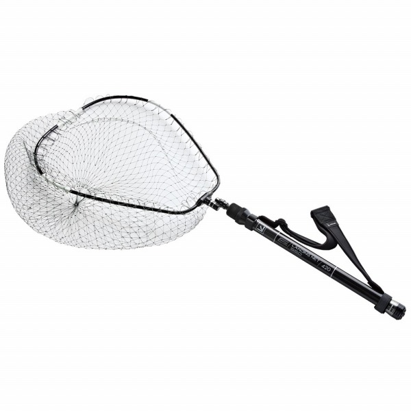 テイルウォーク LANDING NET (ランディングネット) SSD 420｜釣具のキャスティング　店