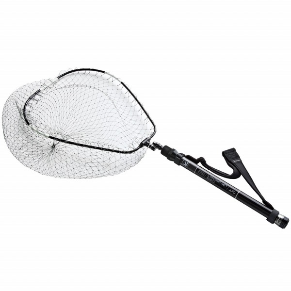 テイルウォーク LANDING NET (ランディングネット) SSD 470