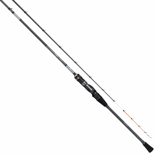 楽天市場】アルファタックル 輝 テリハチメ 360乗 alpha tackle