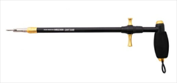 スタジオオーシャンマーク フックリムーバー HR230S-PG(22)