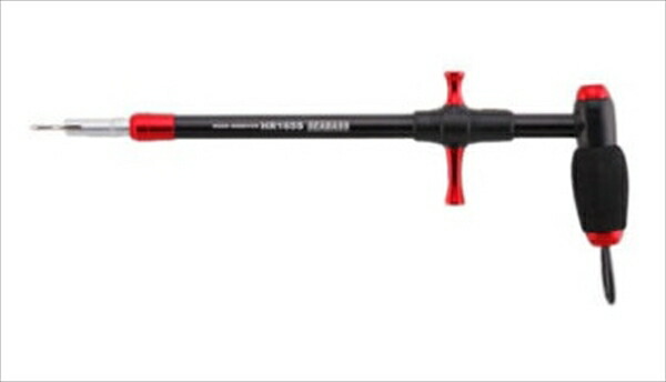 スタジオオーシャンマーク フックリムーバー HR165S-R(22)