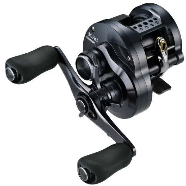 ダイワ(DAIWA) 電動リール シーパワー 1200 シーパワー 1200(リール)｜DAIWA