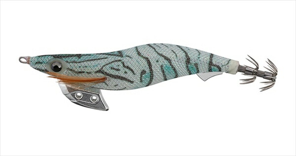 楽天市場】YAMASHITA (ヤマシタ) エギ王 K 4 054 ホタルエビ (エギ王