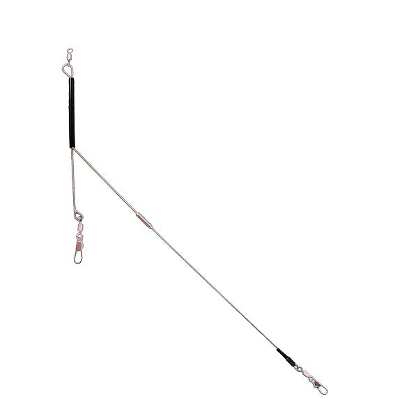 楽天市場】ダイワ 極鋭コンセプトゲーム L MH-185AGS : 釣具の