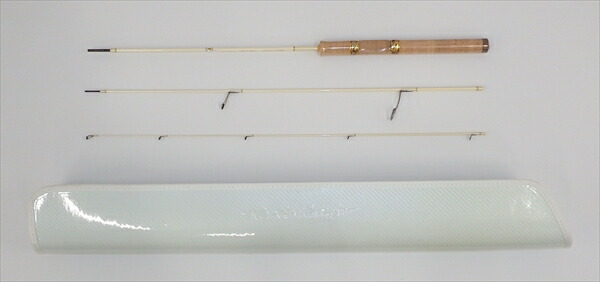 楽天市場】ロデオクラフト 999.9 Meister ゴールドウルフ 613SUL