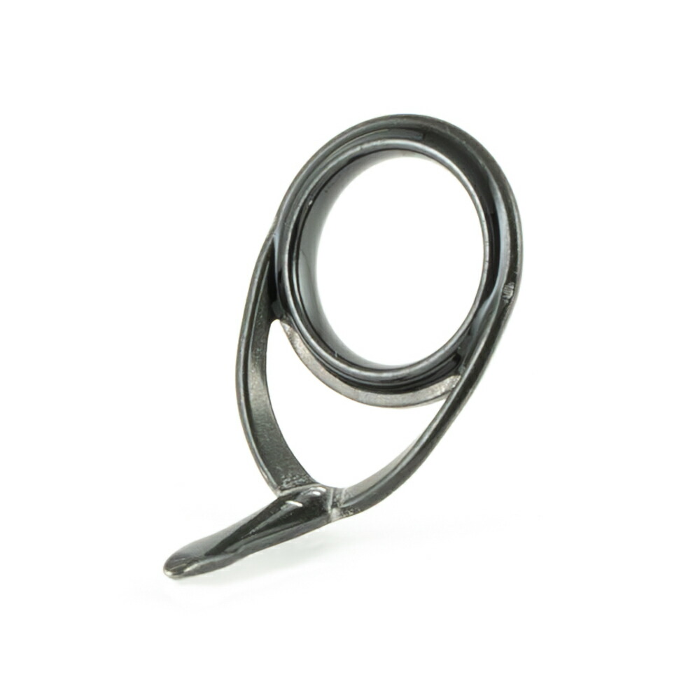 楽天市場】富士工業 ガイド T2-KLTG16H10 チタン TORZITE ガイドセット