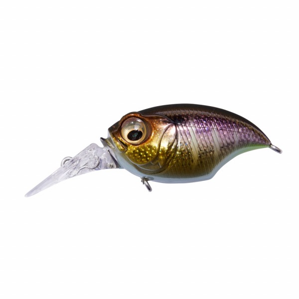 メガバス オロチ X10 SP F0.1/2st-62XTS 霧雨 メガバス バスロッド オロチ X10 SP F0.1/2st-62XTS 霧雨