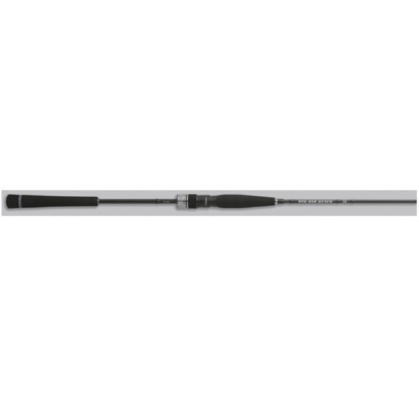 ジャッカル オフショアロッド ビンビンスティックエクストロ BXS-S69UL｜釣具のキャスティング　店 26,740円
