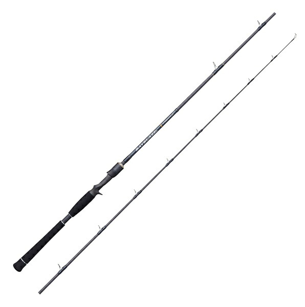 楽天市場】(c)【取り寄せ商品】 バレーヒル オルテガ ORC-710XB