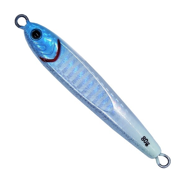 楽天市場】mazume バッカン MZBK-836 mazume バッカン 36 ロゼ : 釣具