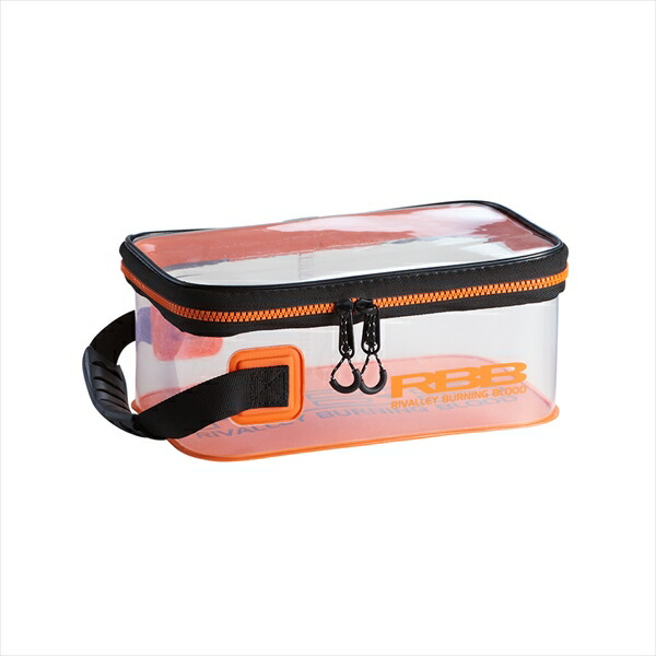 楽天市場】オーナー タックルバッグ 撃投タックルプロテクターRH