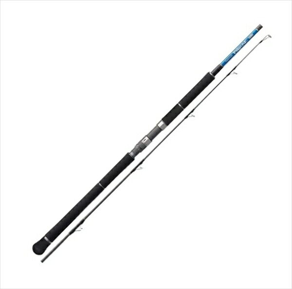 オリムピック オフショアロッド 19陽子 ツナ GPRTS-802-80 (スピニング/2天下太平) ロッド・竿-スポーツ・アウトドア-フィッシング