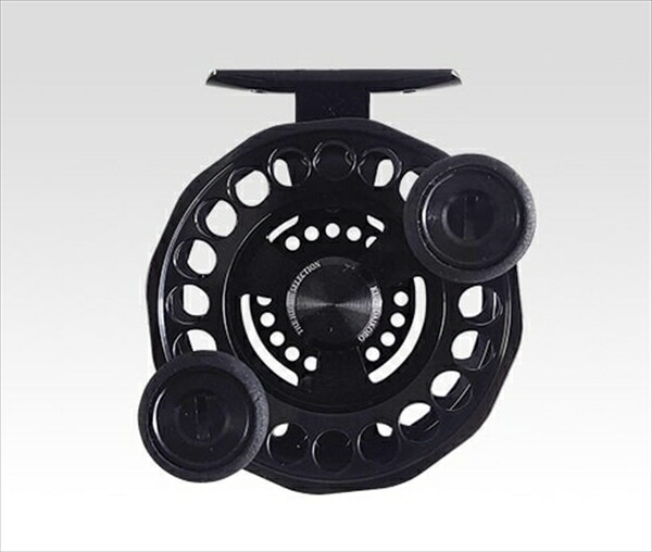 黒鯛師THE ヘチ セレクション88W X-TG 黒鯛師 THE ヘチ セレクション 88W X | 黒鯛工房