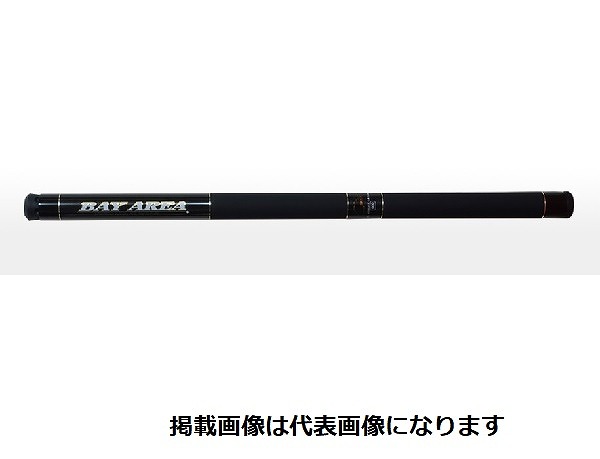 【百貨店大売り出し継続期間押さえる尖んがり10倍+お得な引き換え証】黒鯛細工所 THE ATHLETE 小継玉ノ柄 ベイ領域530
