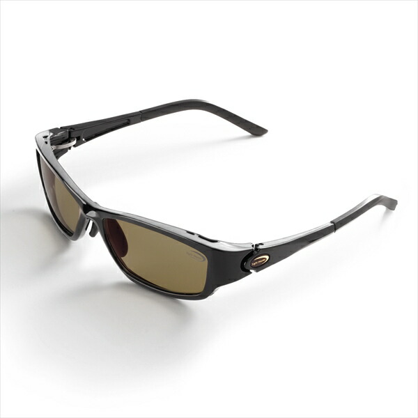 楽天市場】【11/20～ エントリー＆3点でP10倍】 ティムコ サイト