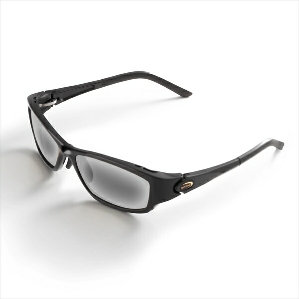 サイトマスター　ミセラマットブラック ミセラ マットブラック | TIEMCOルアーフィッシング公式サイト | Lure