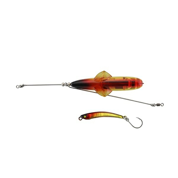 緊急大幅値下げします。ジャッカルルアーセット 緊急大幅値下げします。ジャッカルルアーセット 緊急大幅値下げ