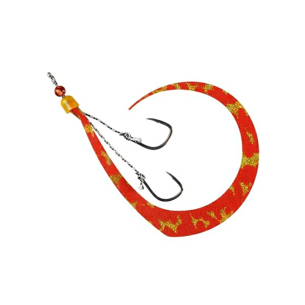 楽天市場】アルファタックル アオリ竿 kaijin AORI (カイジン アオリ