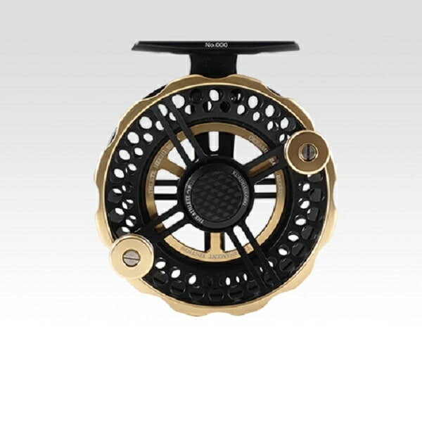 Darich 完売商品 楽天市場】【送料サービス】 ≪'24年4月新商品！≫ 黒鯛工房