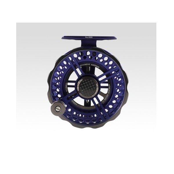 楽天市場】黒鯛工房 THEｱｽﾘｰﾄ落し込みHISPEED85 送料無料 [リール