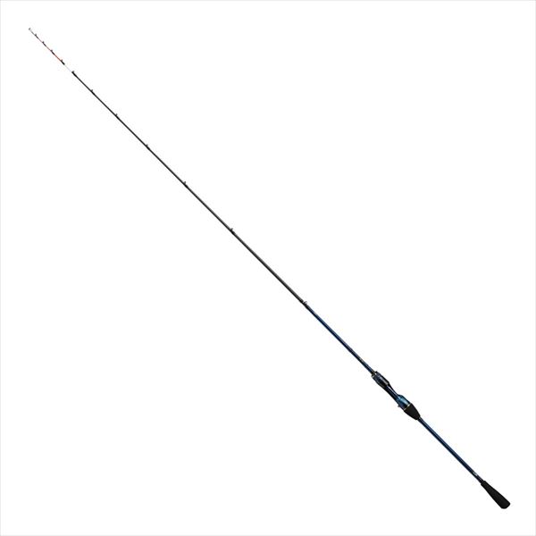ダイワ 極鋭カットウフグ HH-159 / 船竿  daiwa 釣具 楽天市場】ダイワ 極鋭カットウフグ HH-159 (Daiwa 竿 ロッド 船 海