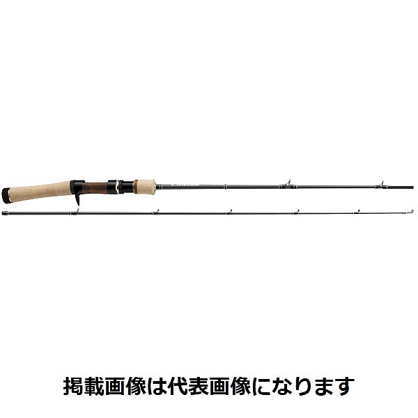 メジャークラフト トラウトロッド ファインテール FSG-B4102UL|釣具のキャスティング 店
