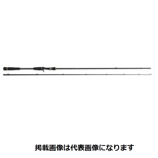 楽天市場】メジャークラフト ロックフィッシュロッド ロックライバー5G