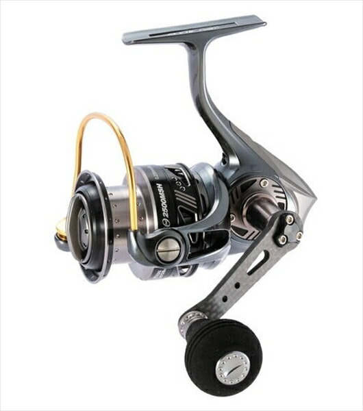 楽天市場】アブガルシア リール Revo MGXtreme(ﾚﾎﾞ ｴﾑｼﾞｰｴｸｽﾄﾘｰﾑ