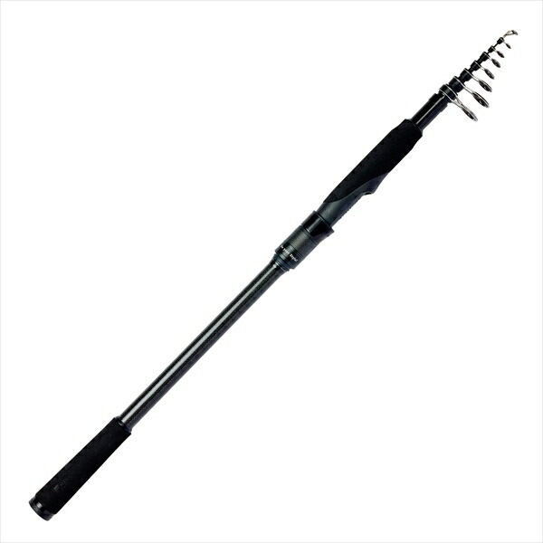 AbuGarcia アブガルシア ソルティフィールド SFS-936M-TE (スピニング・6ピース)|釣具のキャスティング 店